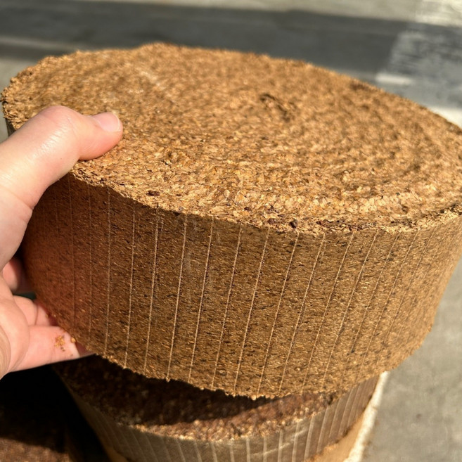 깻묵 10kg 농업용 거름 낚시용 밑밥 가축 고급 사료, 1개