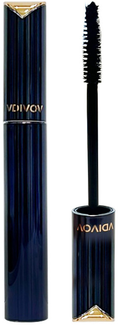 비디보브 아이컷 마스카라, 01 롱앤컬, 1개
