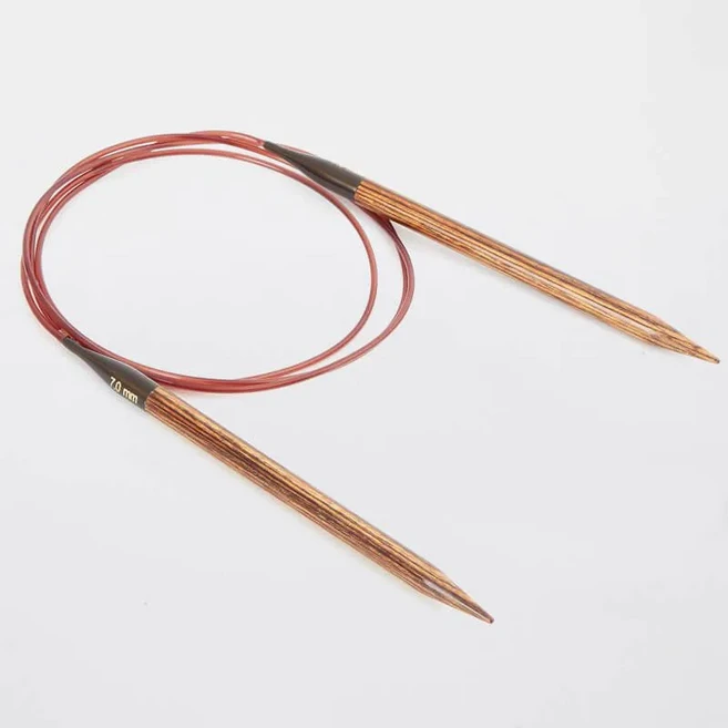 니트프로 진저 줄바늘, 1개