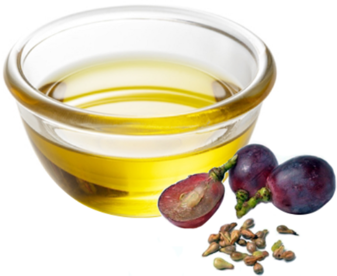 포도씨 오일 Grape Seed oil 베이스오일 캐리어오일, 1개, 20L