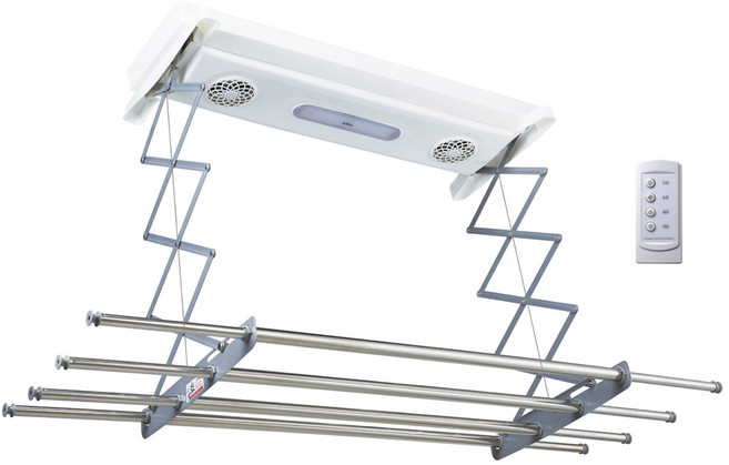 전국무료설치 NEW 매직맘 피노 전동 빨래 건조대 베란다 천장 자동건조대 장마철 이불빨래