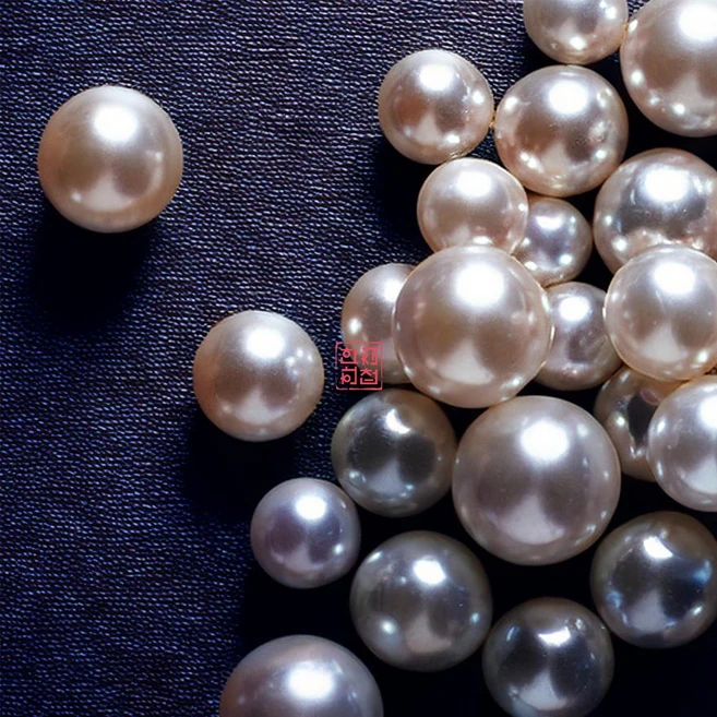 진주가루 진주 분말 파우더, 1개 - 쿠팡