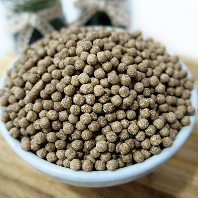 오가피환 400g 국내산 오가피(줄기/잎) 80% 건강환 쪽빛누리, 1개