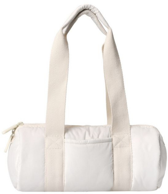 LESPORTSAC 피나콜라다 숄더 롤 백 1554.C427 292321