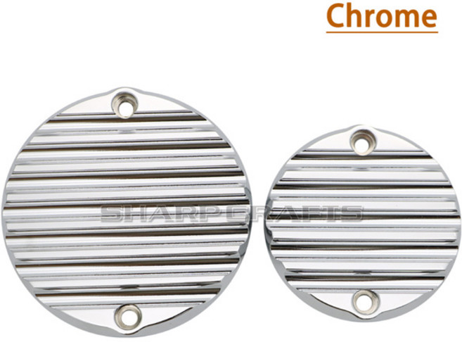 TRIUMPH 스트리트 트윈 컵 스크램블러 Bonneville T100 T120 Thruxton 1200 R Bobber 오토바이 클러치 배지 및 Acg 검사 커버, 1