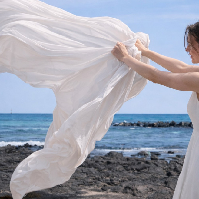 에그룸 냉감이불 -7도 딥 쿨링 냉감사100% 양면 여름 컴포터