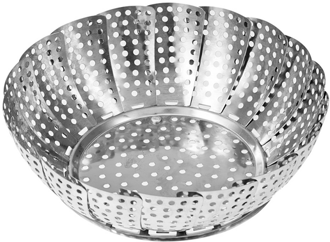 제니얼 찜기 (소 중 대), 대, 1개