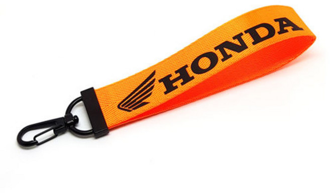 혼다 스트랩 키링 key_10