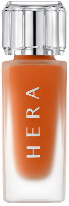 센슈얼 프레쉬 누드 틴트 7ml 407호베어루트, 1개