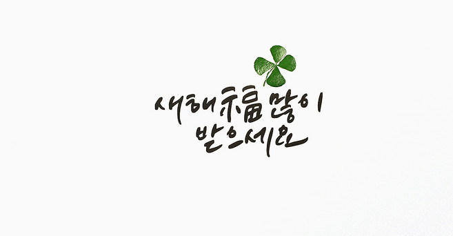 압화 설날 용돈봉투 축의금봉투 예쁜 현금 부모님 돌잔치 결혼식, 1개, 새해복(가운데)