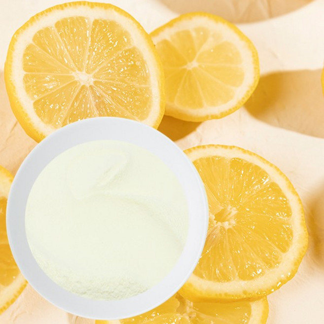 시험성적통과 믿고먹는 무설탕 레몬농축분말 레몬가루 레몬분말, 1개, 1개입, 150g