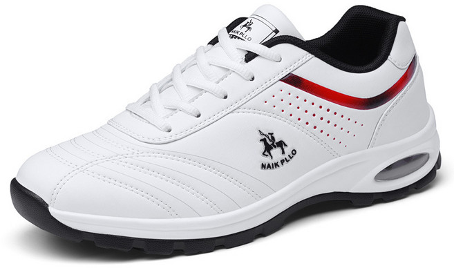 NAIKPLLO 남성 캐주얼 스니커즈 경량형 쿠션감 운동화 2699