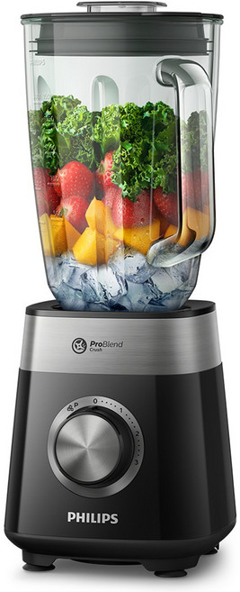 필립스 블렌더 3000 시리즈 HR2041/01, 0.hR2228/90