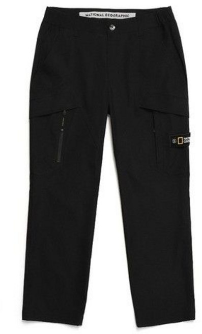[국내백화점 ] 내셔널지오그래픽 제이폴 카고팬츠 N241MPT020 N241MPT020-PAJU [인기상품] 선물추천