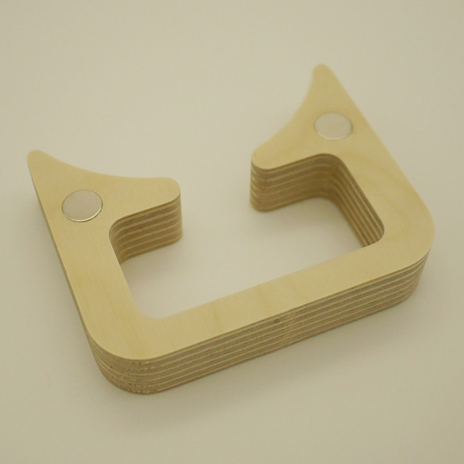 다요캠핑 신일팬히터 900 1200 난로 이동링 누유방지링, 토요토미 난로이동링