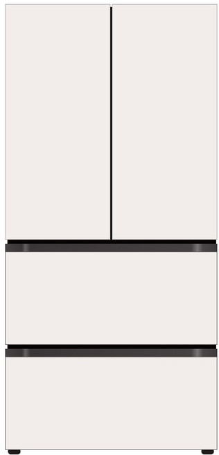 LG전자 Z495GBB271, 오브제컬렉션 베이지