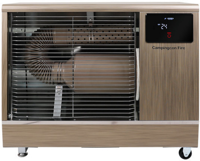 화레이 미니 돈풍기 석유난로 캠핑 캠핑용 온풍기 난방기 등유난로 사무실 원적외선튜브히터 CPF7000M, CPF7000M+전용가방