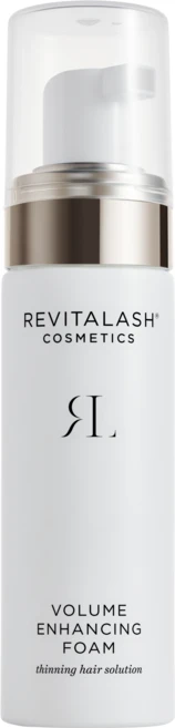 리바이탈래쉬 볼륨 인핸싱 폼 헤어 영양제, 55ml, 1개 - 쿠팡