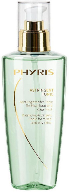 PHYRIS 파이리스 남녀공용 아스트린젠트 토닉 200ml 2병, 1개