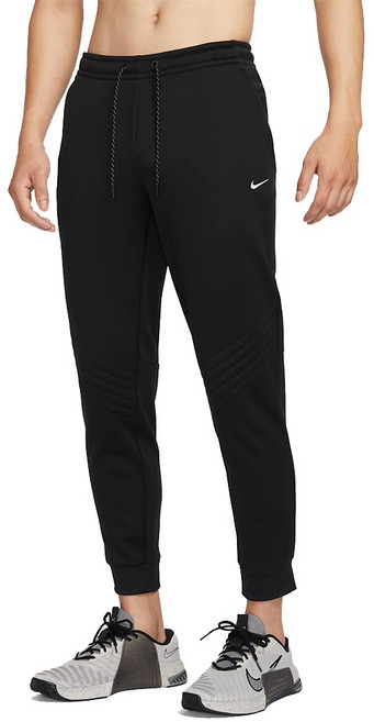 NIKE 男 運動長褲