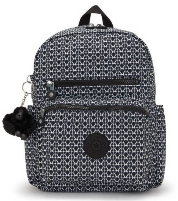 키플링 백팩 주디M KQABA27 SGPT KQABA27-SGPT-IBS