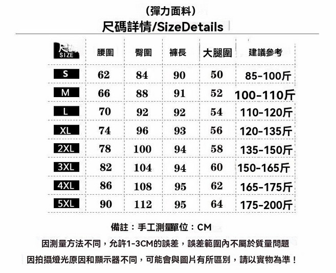 牛仔褲 女 高腰 寬鬆 彈力 顯瘦 哈倫褲
