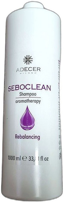 모발강화 탈모예방 두피청결 영양공급 수분보충 염색보호 샴푸 1000ml 1개, 1L