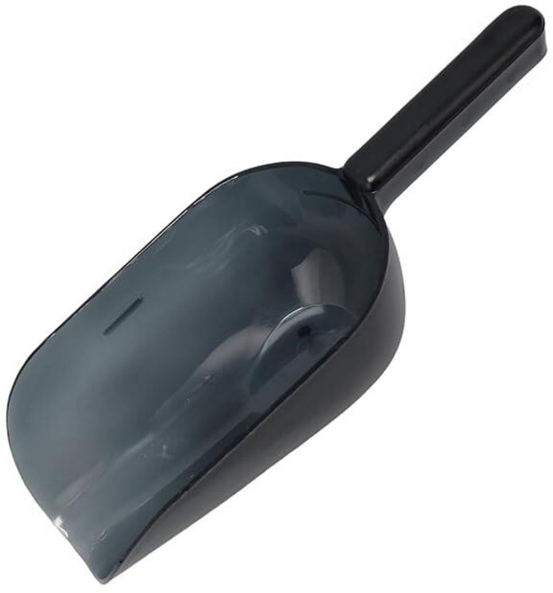 Support W10493422A 아이스 메이커 스쿱 W11420408 정품 OEM 317576 6581856856