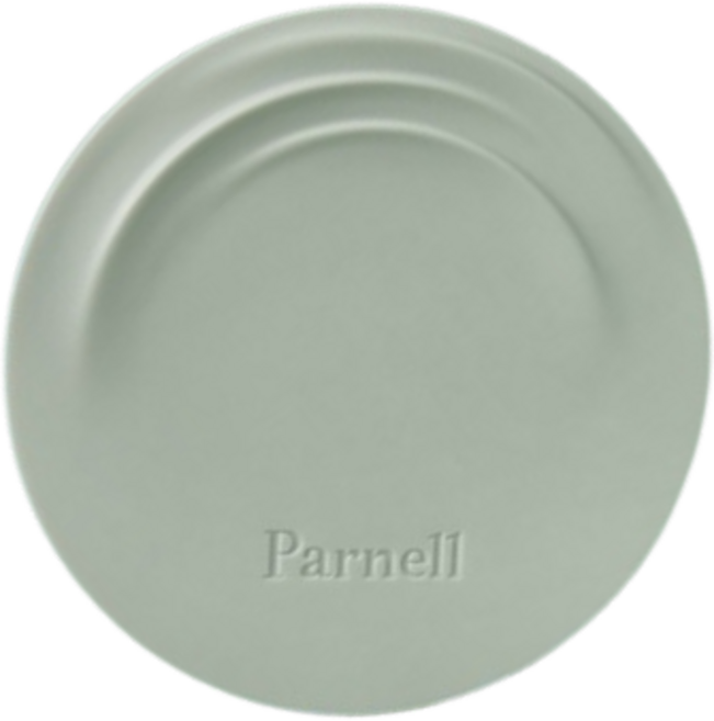 파넬 시카마누 세럼 인 매트 쿠션 15g, 23호내추럴베이지, 1개