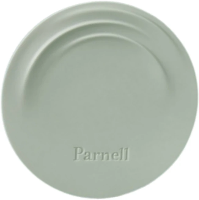 파넬 시카마누 세럼 인 매트 쿠션 15g, 23호내추럴베이지, 1개 - 쿠팡