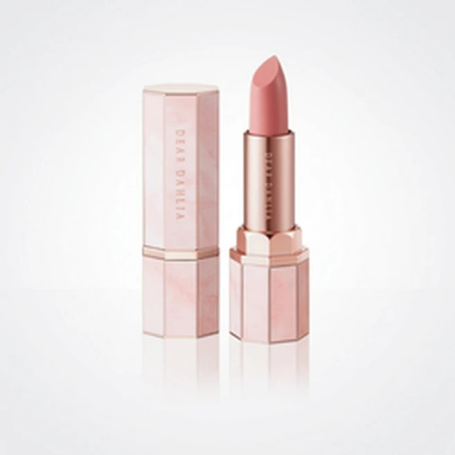 디어달리아 립 글로우 립스틱 파라다이스 센슈얼 Deardahlia Lip Paradise Sensual Lip Glow, 펠리시아, 1개, <펠리시아> - 쿠팡