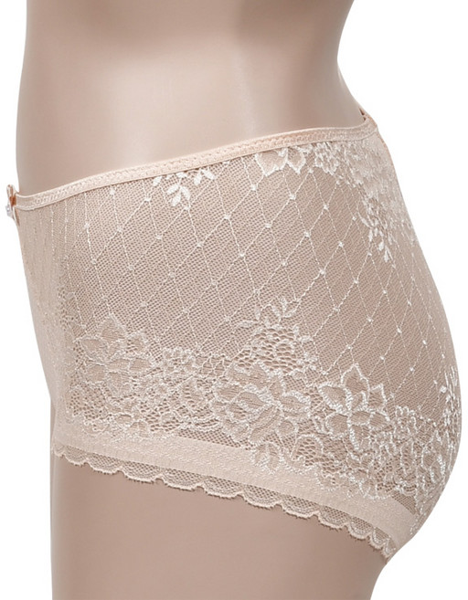 면세트 신사임당패션세트 여성미디 커플매치 여성런닝 편안한드로즈 포근한내의 여성롱드로즈 생리대비용품 앙상블세트여성내의복 매입 여성 시스루 패턴 아름다운 플라워 미디팬티 레이스 팬티