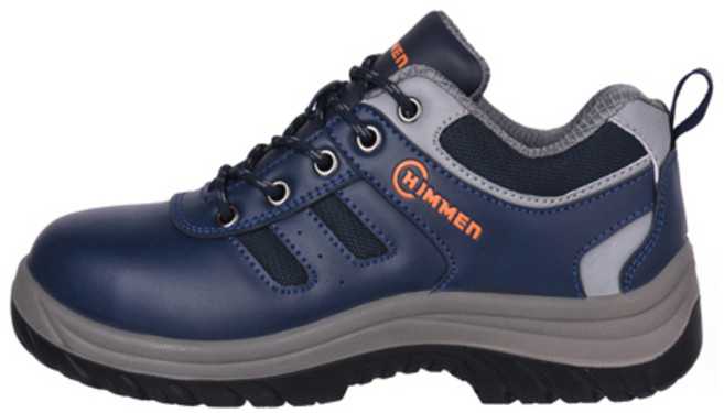 HIMMAN HM-104N, 1개