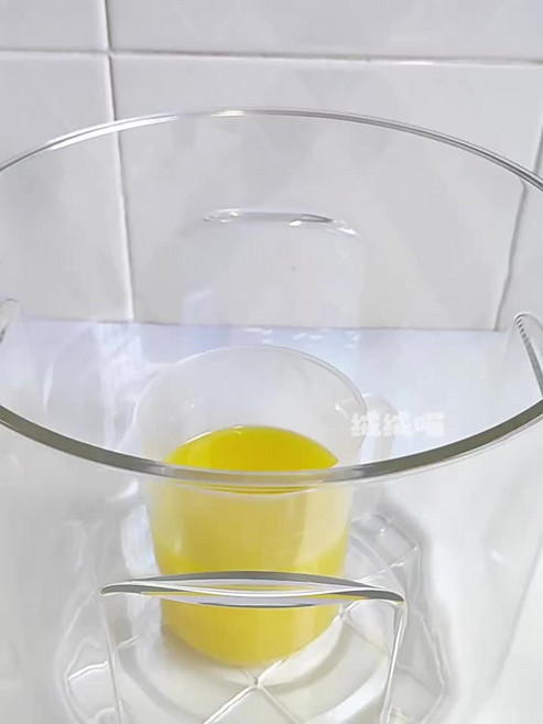 레진탈포기 기포제거 실리콘 진공 에폭시 챔버, 2L 압력홀딩 더블버튼, 1