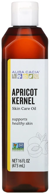 Aura Cacia 100% 순수 에센셜 오일 Heart Song 15ml(0.5fl oz) 2팩, 1개 - 쿠팡