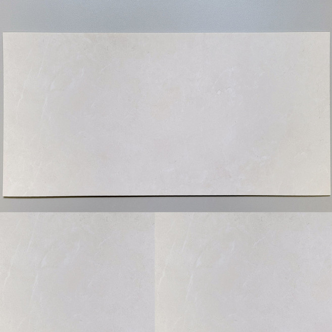 접착식 무광에코페트타일 HN-207(1장), 1개, 마블베이지