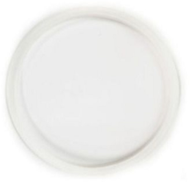 테팔 정품 P25540B 전용 압력솥 압력패킹, 테팔 정품 P25540/B 전용 압력솥 압력패킹, 1개