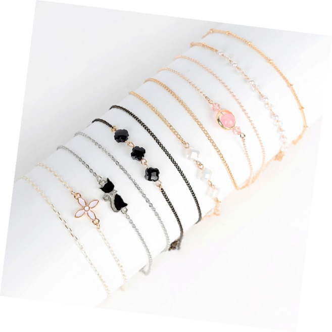 체인마스크스트랩 편안한 착용감 실용적인 디자인 다양한 스타일 선택가능 마스크 연출 비즈니스 여행용 스트랩