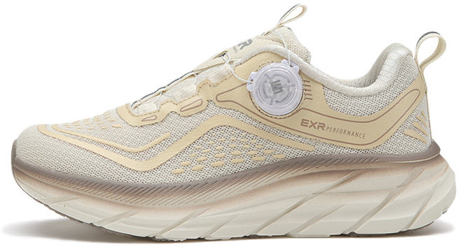 [EXR] 조그러너 BB5AD3JOG1 IVR 가볍고 쿠셔닝 편한 운동화 다이얼 운동화 동아백화점 5층 S마켓