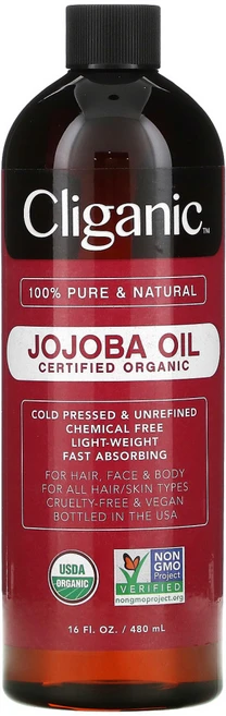 Aura Cacia 순수 에센셜 오일 혼합물 Panic Button 15ml(0.5fl oz) 2팩, 1개, 480ml - 쿠팡