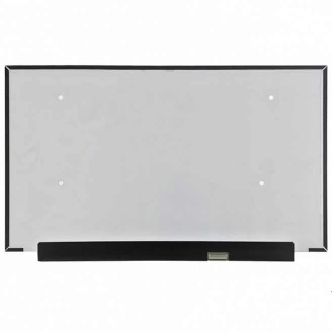 Acer Nitro 16 AN16-41 LCD 스크린 디스플레이 IPS 패널 QHD 2560x1600 165Hz 비 터치, 01 16, 02 Grade B