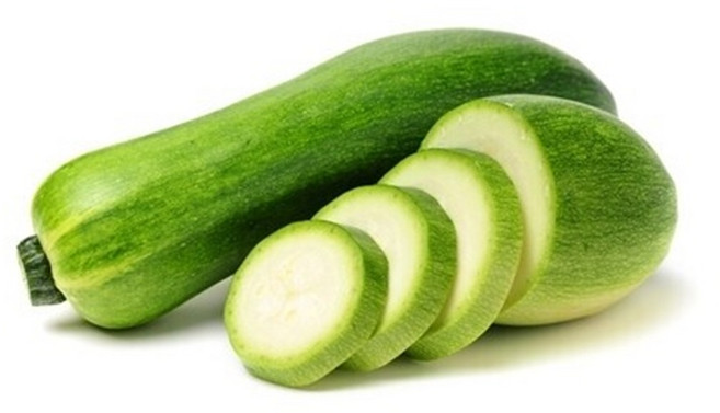 쥬키니호박 대용량 업소용 상등급 식당추천, 1개, 10kg 식당 가정용