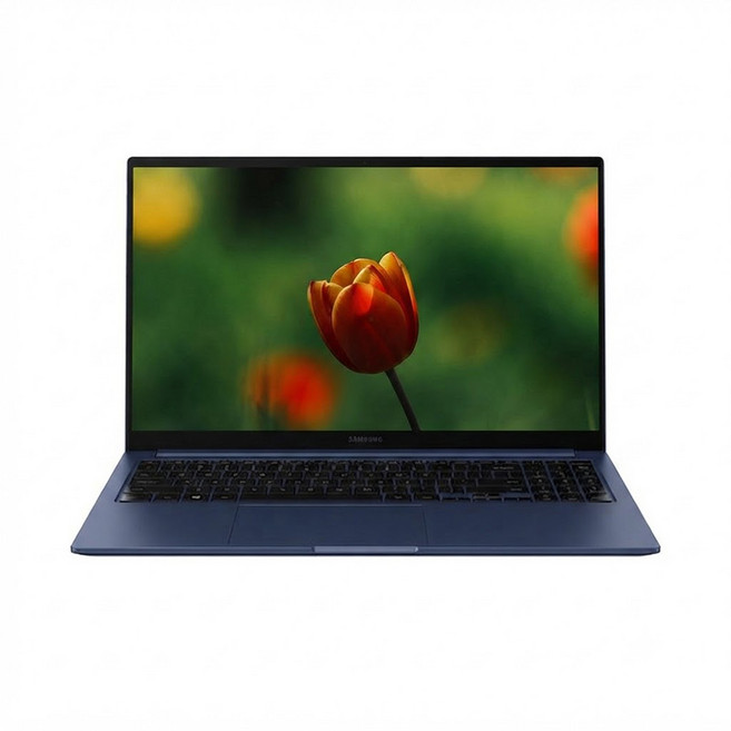 중고 갤럭시북 NT761XDA i7-11세대 RTX3050Ti 32GB 512GB FHD WIN11Pro 고성능 영상편집 노트북, 삼성 갤럭시북 NT761XDA, WIN11 Pro, 미스티 블랙