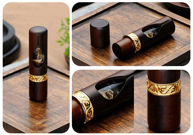 아기해피 diy탯줄도장, DTL-01(탯줄안보임)