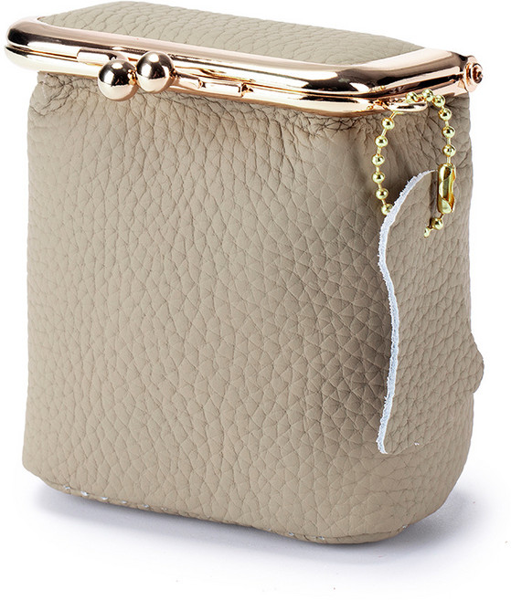 YUYIMI 사각형 다용도 가죽미니파우치 화장품 파우치