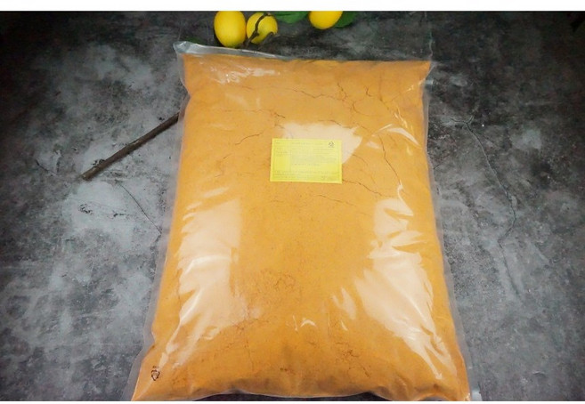 빈스마켓 로제떡볶이 로제떡볶이소스 떡볶이양념장 떡볶이분말소스 신전떡볶이소스 짜장떡볶이소스 국물떡볶이소스 7kg 5kg, 1개, 로제-순한맛5kg