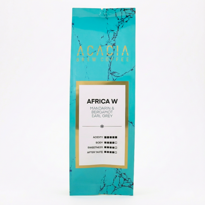 에티오피아G2 예가체프 아리차 워시드 커피 원두 로스팅 홀빈 분쇄안함, 홀빈(분쇄안함), 200g, 1개