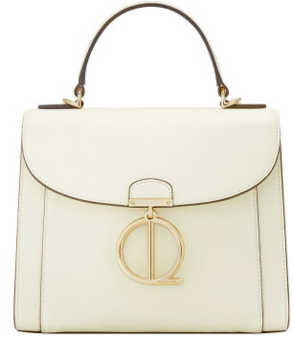 [루이까또즈] MINI MONTE(미니몬트) 여성사첼백 HP1SO01IV