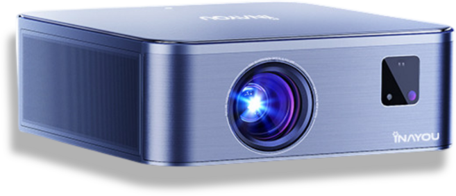 테크오션 스마트 AI 빔프로젝터 5500안시 8000안시 4K 8K 고화질, A6Turbo