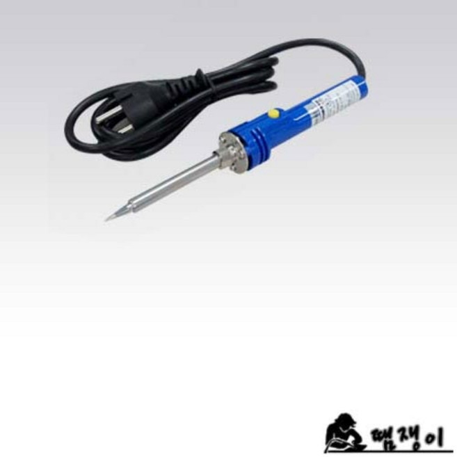 HAKKO H-980 가변인두기 땜쟁이, 1개